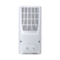 Asus Rp-Ax58 Network Transmitter Asus Rp-Ax58 Network Transmitter